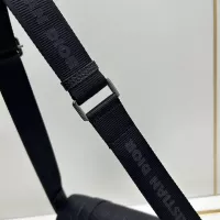 $108.00 USD Christian Dior AAA Man Messenger Bags #1300211