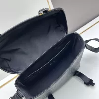 $108.00 USD Christian Dior AAA Man Messenger Bags #1300211