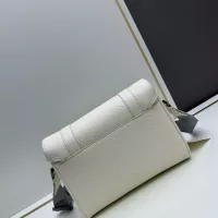 $108.00 USD Christian Dior AAA Man Messenger Bags #1300213