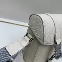 $108.00 USD Christian Dior AAA Man Messenger Bags #1300213