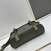 $108.00 USD Christian Dior AAA Man Messenger Bags #1300215