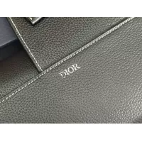 $135.00 USD Christian Dior AAA Man Messenger Bags #1300224