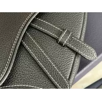 $135.00 USD Christian Dior AAA Man Messenger Bags #1300224