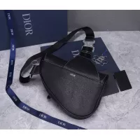 $135.00 USD Christian Dior AAA Man Messenger Bags #1300226