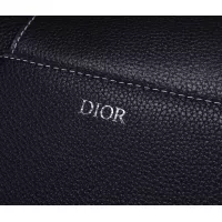 $135.00 USD Christian Dior AAA Man Messenger Bags #1300226