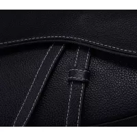 $135.00 USD Christian Dior AAA Man Messenger Bags #1300226