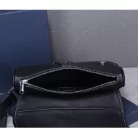 $135.00 USD Christian Dior AAA Man Messenger Bags #1300226