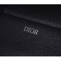 $135.00 USD Christian Dior AAA Man Messenger Bags #1300227