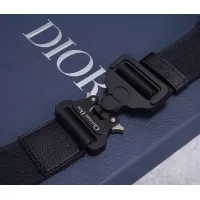 $135.00 USD Christian Dior AAA Man Messenger Bags #1300227