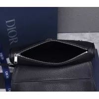 $135.00 USD Christian Dior AAA Man Messenger Bags #1300227