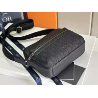 $140.00 USD Christian Dior AAA Man Messenger Bags #1300250
