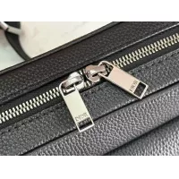 $140.00 USD Christian Dior AAA Man Messenger Bags #1300250