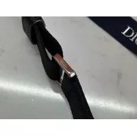 $140.00 USD Christian Dior AAA Man Messenger Bags #1300250