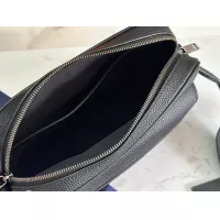 $140.00 USD Christian Dior AAA Man Messenger Bags #1300250