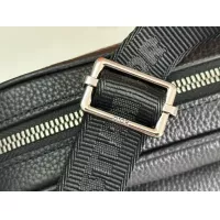 $132.00 USD Christian Dior AAA Man Messenger Bags #1300252