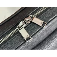 $140.00 USD Christian Dior AAA Man Messenger Bags #1300254
