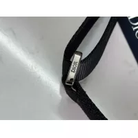 $140.00 USD Christian Dior AAA Man Messenger Bags #1300254