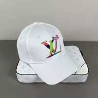 $25.00 USD Louis Vuitton LV Caps #1300256