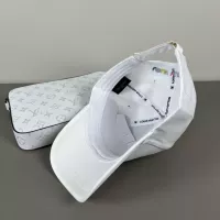 $25.00 USD Louis Vuitton LV Caps #1300256