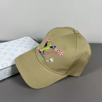 $25.00 USD Louis Vuitton LV Caps #1300257