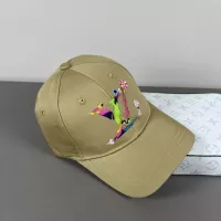 $25.00 USD Louis Vuitton LV Caps #1300257