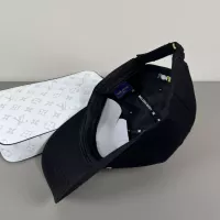 $25.00 USD Louis Vuitton LV Caps #1300258
