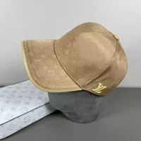 $25.00 USD Louis Vuitton LV Caps #1300259