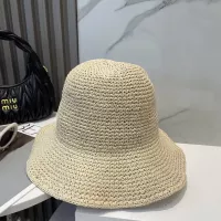 $27.00 USD MIU MIU Caps #1300271
