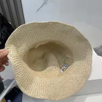 $27.00 USD MIU MIU Caps #1300271