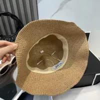 $27.00 USD MIU MIU Caps #1300272