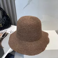 $27.00 USD MIU MIU Caps #1300273