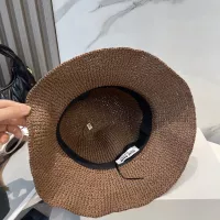 $27.00 USD MIU MIU Caps #1300273