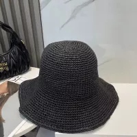 $27.00 USD MIU MIU Caps #1300274