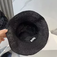 $27.00 USD MIU MIU Caps #1300274