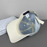 $25.00 USD Louis Vuitton LV Caps #1300275