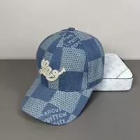 $25.00 USD Louis Vuitton LV Caps #1300289