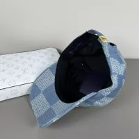 $25.00 USD Louis Vuitton LV Caps #1300289