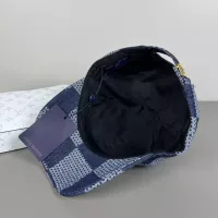 $25.00 USD Louis Vuitton LV Caps #1300290