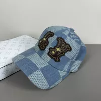 $25.00 USD Louis Vuitton LV Caps #1300291