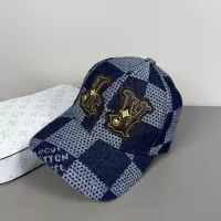 $25.00 USD Louis Vuitton LV Caps #1300292