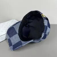 $25.00 USD Louis Vuitton LV Caps #1300292