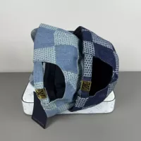 $25.00 USD Louis Vuitton LV Caps #1300292