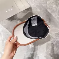 $27.00 USD MIU MIU Caps #1300302