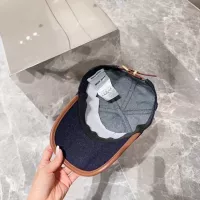 $27.00 USD MIU MIU Caps #1300303