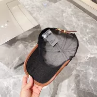 $27.00 USD MIU MIU Caps #1300304