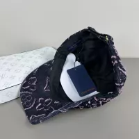 $29.00 USD Louis Vuitton LV Caps #1300312