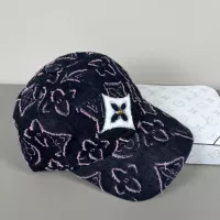$29.00 USD Louis Vuitton LV Caps #1300312