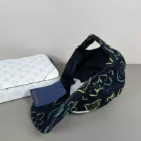$29.00 USD Louis Vuitton LV Caps #1300313
