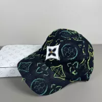 $29.00 USD Louis Vuitton LV Caps #1300313