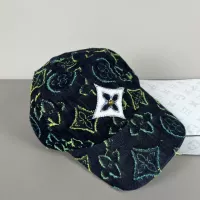 $29.00 USD Louis Vuitton LV Caps #1300313